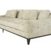 Boulevard (Iron Base) Sofa 2/1 - Image 3
