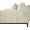 Boulevard (Iron Base) Sofa 2/1 - Image 4