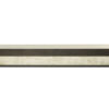 Boulevard (Iron Base) Rectangle Cocktail Table - Image 2