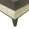 Boulevard (Iron Base) Rectangle Cocktail Table - Image 7