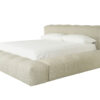 California Bed