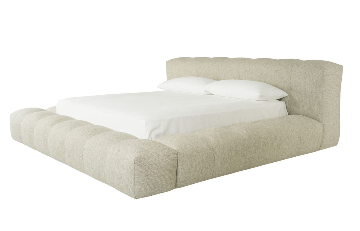 California Bed