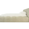 California Bed - Image 2