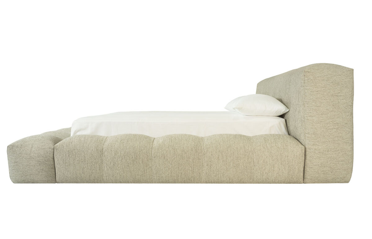 California Bed - Image 2