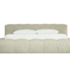 California Bed - Image 3
