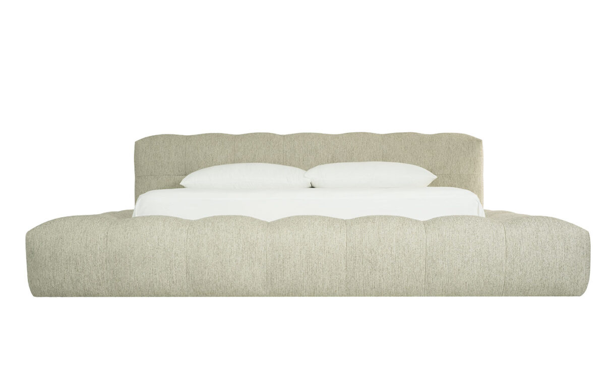 California Bed - Image 3