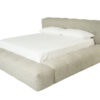California Bed - Image 4