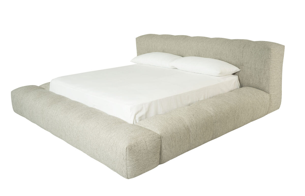 California Bed - Image 4