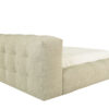 California Bed - Image 5