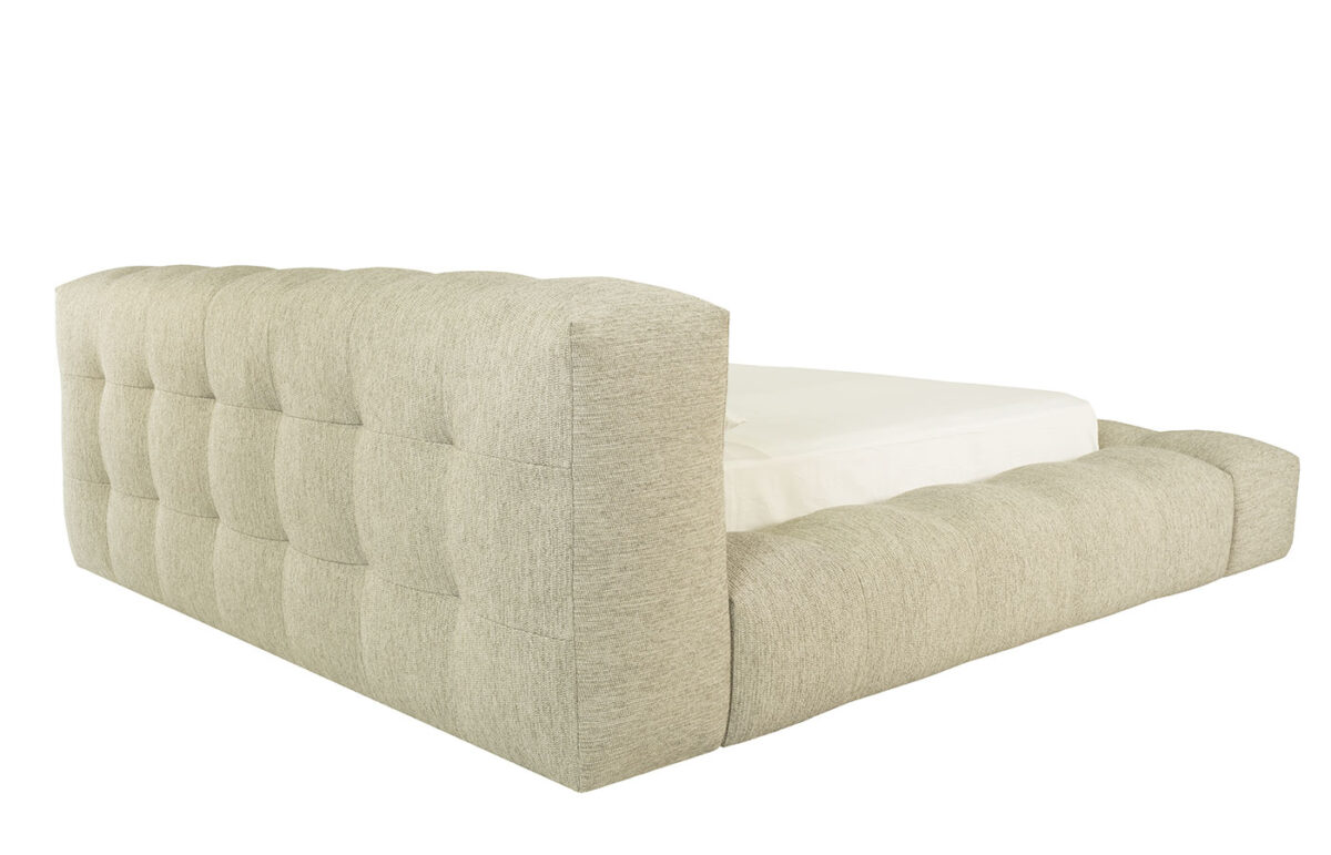 California Bed - Image 5