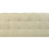 California Bed - Image 6