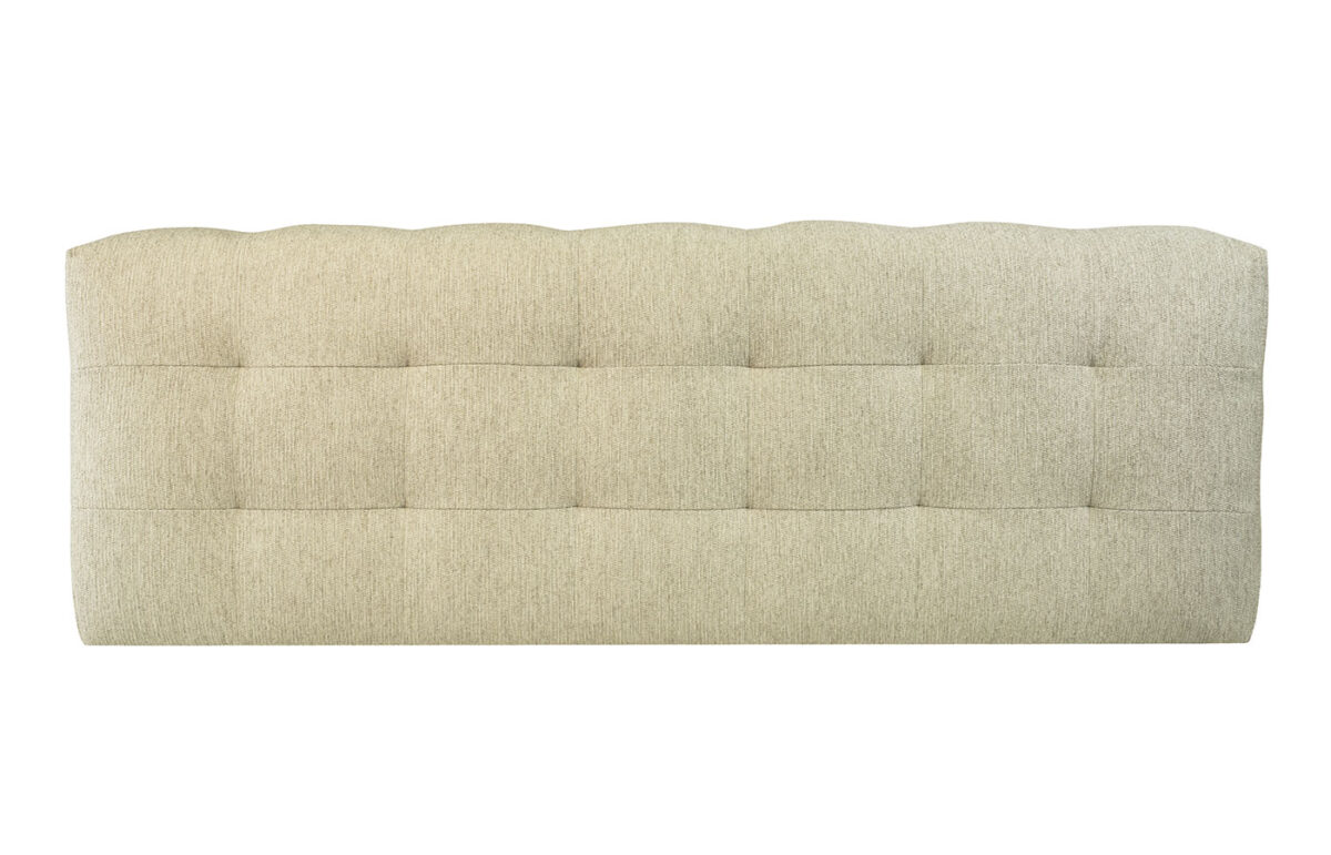California Bed - Image 6