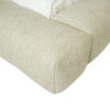 California Bed - Image 7