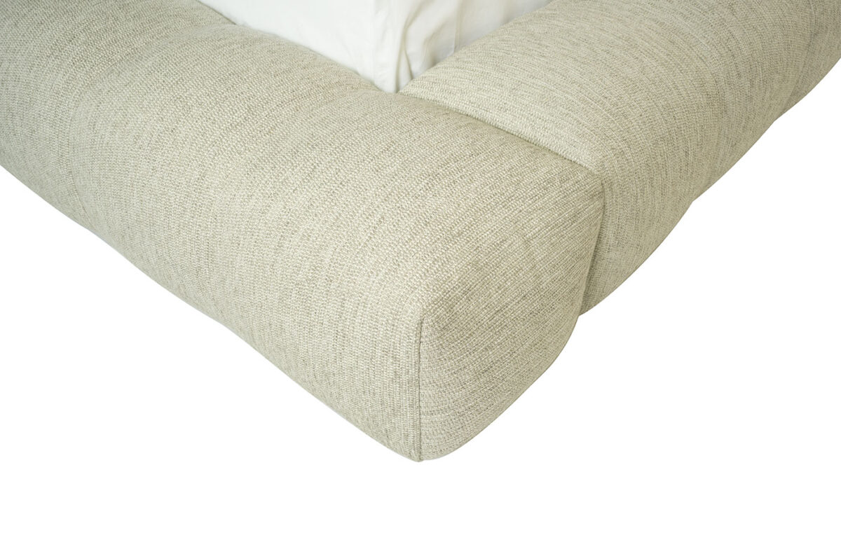 California Bed - Image 7