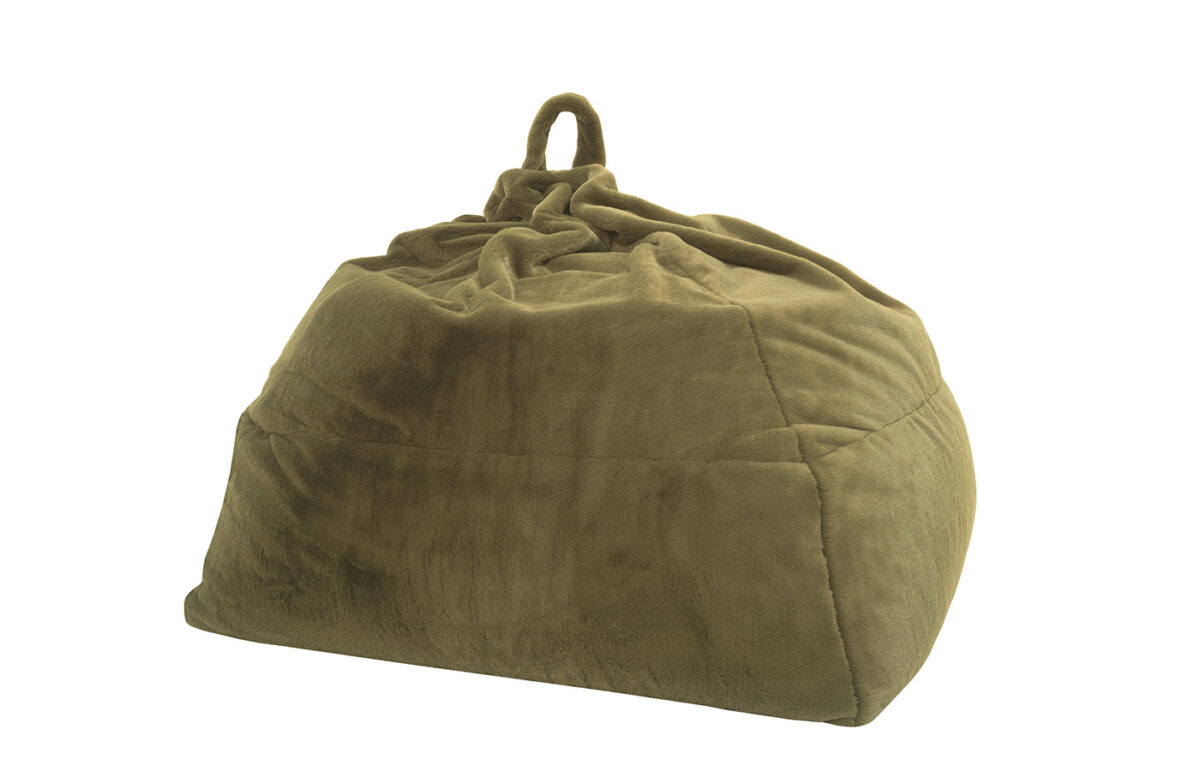 Cloud Beanbag