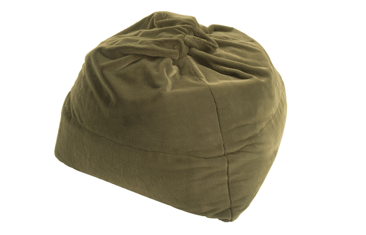 Cloud Beanbag - Image 2