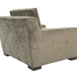 Conrad (Wood Leg) Chair - Image 4