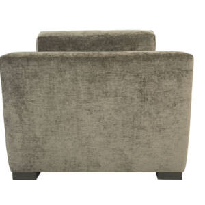 Conrad (Wood Leg) Chair - Image 5