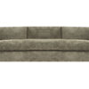 Conrad (Wood Leg) Sofa 3/1