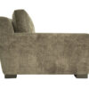 Conrad (Wood Leg) Sofa 3/1 - Image 2