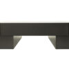 Cusco Square Cocktail Table - Image 3