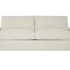 Dual Comfort DC101 Queen Sleeper Sofa - Image 2