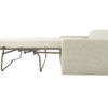 Dual Comfort DC101 Queen Sleeper Sofa - Image 3