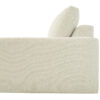 Dual Comfort DC101 Queen Sleeper Sofa - Image 4