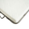 Dual Comfort DC101 Queen Sleeper Sofa - Image 5