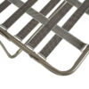 Dual Comfort DC101 Queen Sleeper Sofa - Image 6