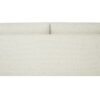 Dual Comfort DC101 Queen Sleeper Sofa - Image 7