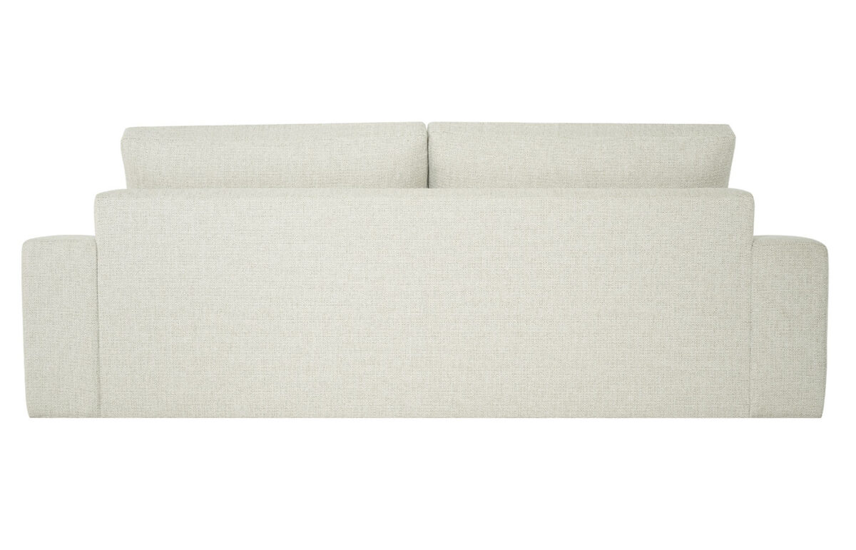 Dual Comfort DC101 Queen Sleeper Sofa - Image 7