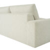Dual Comfort DC101 Queen Sleeper Sofa - Image 8