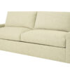 Dual Comfort DC102 Queen Sleeper Sofa