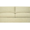Dual Comfort DC102 Queen Sleeper Sofa - Image 2