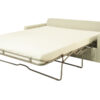 Dual Comfort DC102 Queen Sleeper Sofa - Image 3