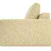 Dual Comfort DC102 Queen Sleeper Sofa - Image 4