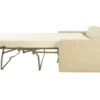Dual Comfort DC102 Queen Sleeper Sofa - Image 5