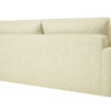 Dual Comfort DC102 Queen Sleeper Sofa - Image 6