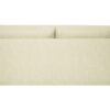 Dual Comfort DC102 Queen Sleeper Sofa - Image 7
