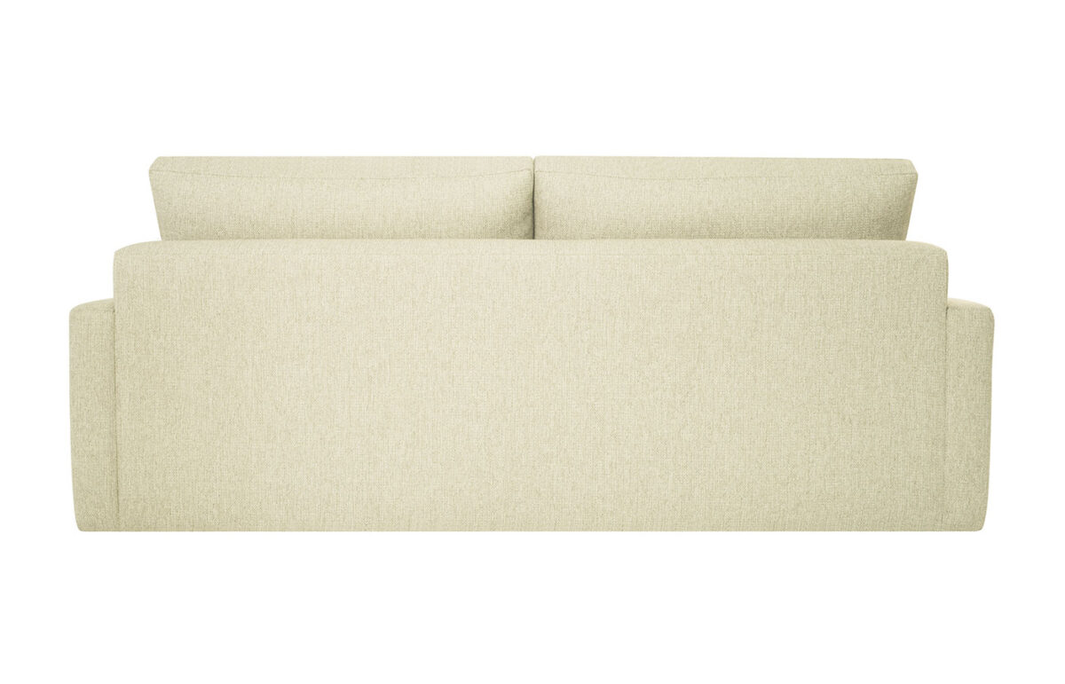 Dual Comfort DC102 Queen Sleeper Sofa - Image 7
