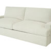 Dual Comfort DC103 Queen Sleeper Sofa
