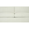 Dual Comfort DC103 Queen Sleeper Sofa - Image 2