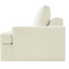 Dual Comfort DC103 Queen Sleeper Sofa - Image 3