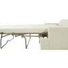 Dual Comfort DC103 Queen Sleeper Sofa - Image 4