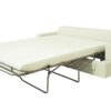 Dual Comfort DC103 Queen Sleeper Sofa - Image 5