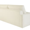 Dual Comfort DC103 Queen Sleeper Sofa - Image 6
