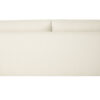 Dual Comfort DC103 Queen Sleeper Sofa - Image 7