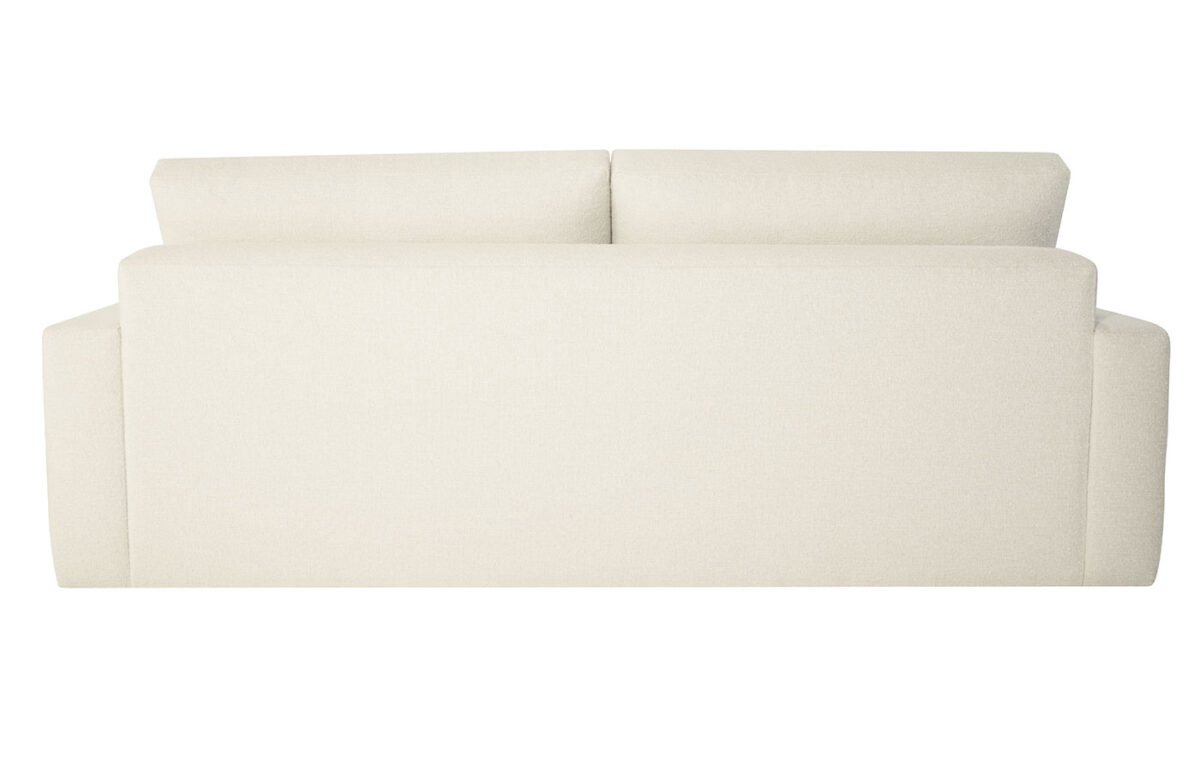 Dual Comfort DC103 Queen Sleeper Sofa - Image 7
