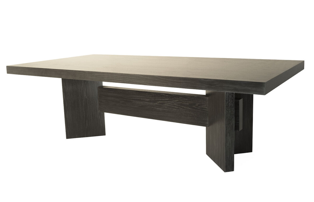 Encino Dining Table